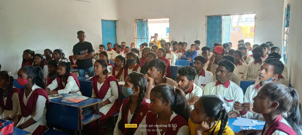 https://1ngo.sgp1.digitaloceanspaces.com/media/ljk/WhatsApp Image 2022-10-05 at 9.51.18 AM.jpeg